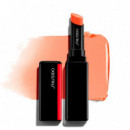 Color Gel
bálsamo Labial  SHISEIDO
