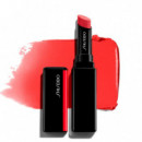 Color Gel
bálsamo Labial  SHISEIDO