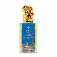 Eau Du Soir  By Fee Greening Limited Edition  SISLEY