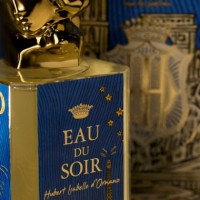 Eau Du Soir  By Fee Greening Limited Edition  SISLEY
