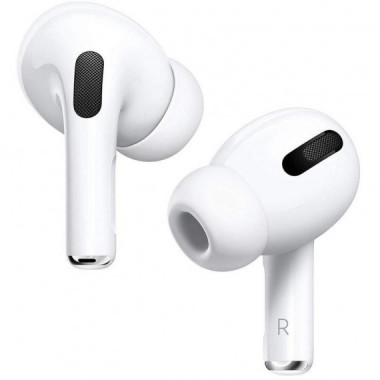 Apple Airpods Pro (2021) con Carga Magsafe  APPLE