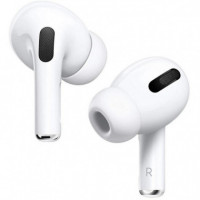Apple Airpods Pro (2021) con Carga Magsafe  APPLE
