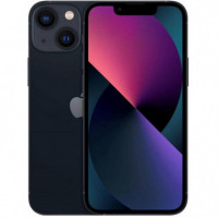 Apple Iphone 13 128GB Midnight  APPLE