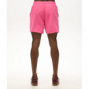 Bañador Essential de 43,2 Cm de SUPERDRY