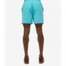 Bañador Essential de 43,2 Cm de SUPERDRY