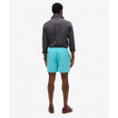 Bañador Essential de 43,2 Cm de SUPERDRY