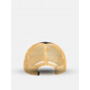 Gorra Easy Rider de Goorin  GOORIN BROS