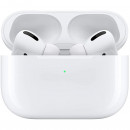 Apple Airpods Pro con Carga Magsafe (MLWK3TY/A)  APPLE