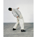 Calzado Sandalias KEEN M Newport Retro Sandal X études Studio Black