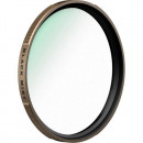 POLARPRO Filtro Black Mist 67MM