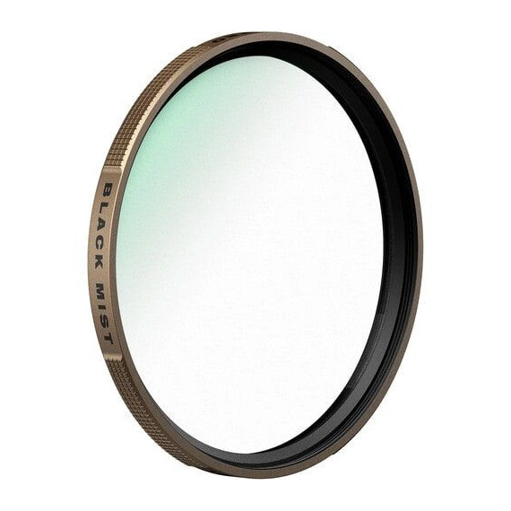 POLARPRO Filtro Black Mist 67MM