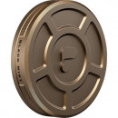 POLARPRO Filtro Black Mist 67MM