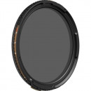 POLARPRO Filtro Chroma Vnd Pl 2-5 Fine Threaded 95MM