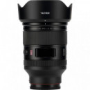 VILTROX Objetivo Af 35MM F1.2 para Sony E Full Frame