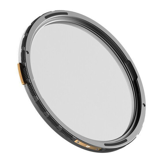 POLARPRO Filtro Helix Cp Burkard Series