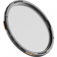 POLARPRO Filtro Helix Cp Burkard Series