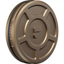 POLARPRO Filtro Chroma Cp 67MM