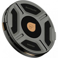 POLARPRO Helix Maglock Shortstach Everyday Filter 1/4 Black Mist + Polarizador