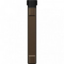 POLARPRO Funda para Tarjetas Cfexpress B Edition Ii