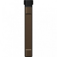 POLARPRO Funda para Tarjetas Cfexpress B Edition Ii