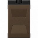 POLARPRO Funda para Tarjetas Cfexpress B Edition Ii