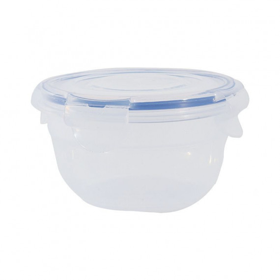 LOCK N LOCK  Cocina Fiambrera 0469245