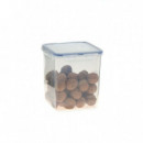 LOCK N LOCK  Cocina Fiambrera 0469225