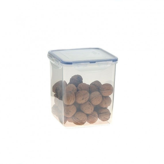 LOCK N LOCK  Cocina Fiambrera 0469225