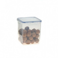 LOCK N LOCK  Cocina Fiambrera 0469225