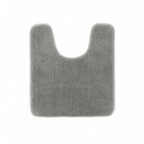 Bańo Alfombra 4533606