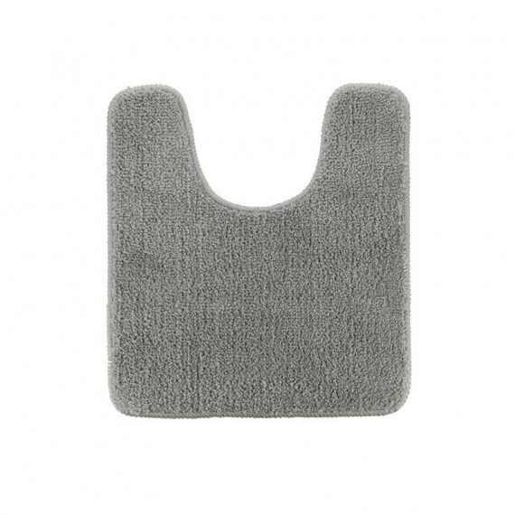 Bańo Alfombra 4533606