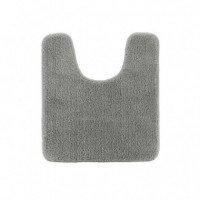 Bańo Alfombra 4533606