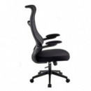 Silla de Oficina Serie OFI2100 VOLTEN