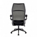 Silla de Oficina Serie OFI2100 VOLTEN