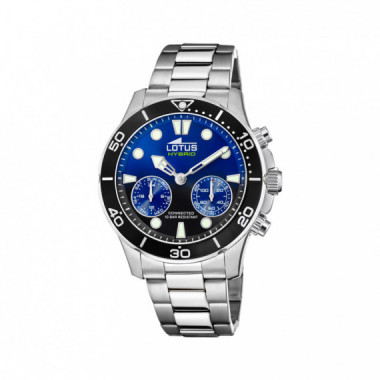 LOTUS Reloj 18800-3