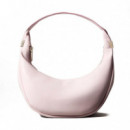 Bolso Hobo Pequeño  CALVIN KLEIN