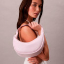 Bolso Hobo Pequeño  CALVIN KLEIN