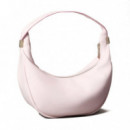 Bolso Hobo Pequeño  CALVIN KLEIN