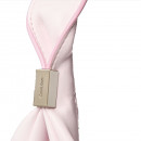 Bolso Hobo Pequeño  CALVIN KLEIN