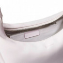 Bolso Hobo Pequeño  CALVIN KLEIN