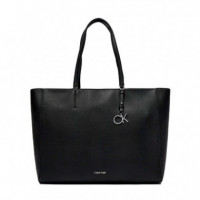 Bolso Tote Shopper  CALVIN KLEIN