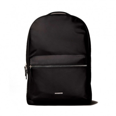 Mochila para Portátil Sleek  CALVIN KLEIN