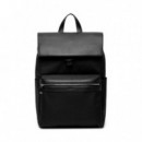 Mochila  Contrast Flap  CALVIN KLEIN