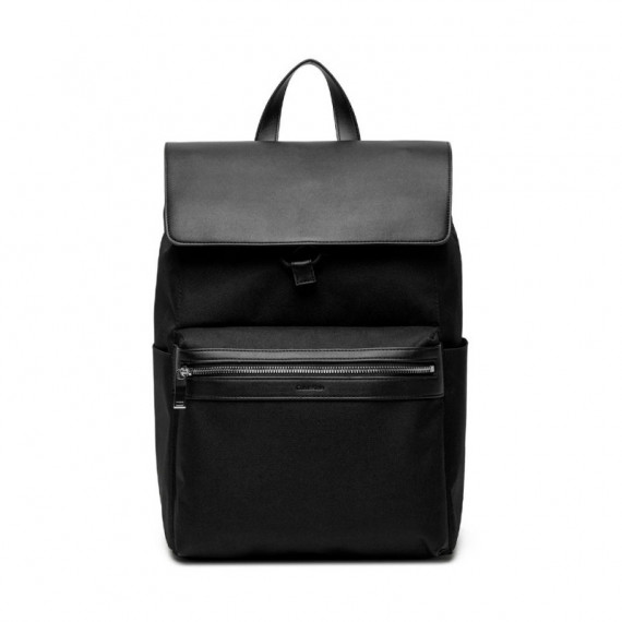 Mochila  Contrast Flap  CALVIN KLEIN