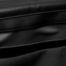 Mochila  Contrast Flap  CALVIN KLEIN