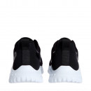 Zapatillas Eva Runner Mix Mesh  CALVIN KLEIN