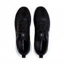 Zapatillas Eva Runner Mix Mesh  CALVIN KLEIN