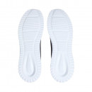 Zapatillas Eva Runner Mix Mesh  CALVIN KLEIN