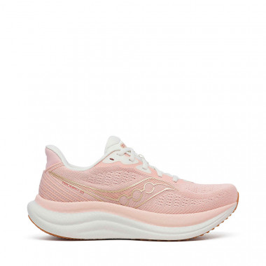 Zapatillas Triumph 23  SAUCONY