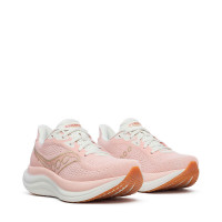 Zapatillas Triumph 23  SAUCONY